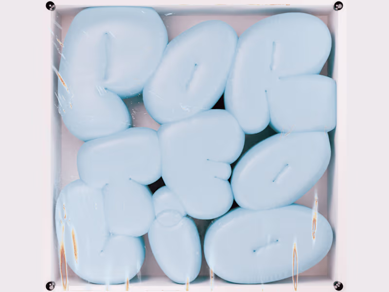 Cover image for Design|Decide