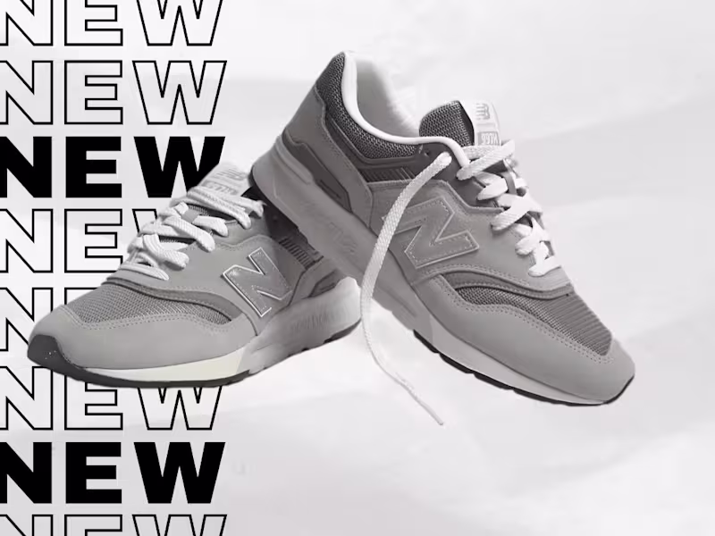 Cover image for Template designing, & photo editing 