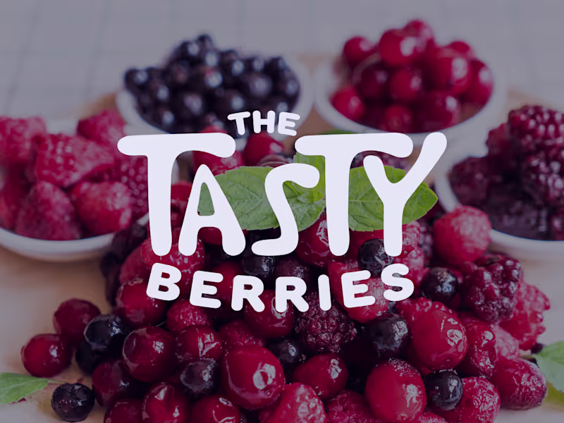 Cover image for Logo Designer for small businesses 