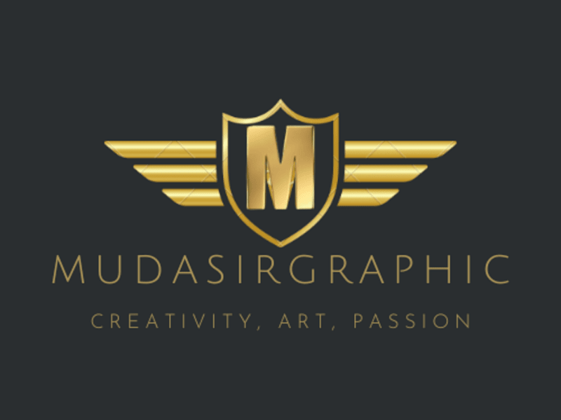 Cover image for Brand Identity Designer