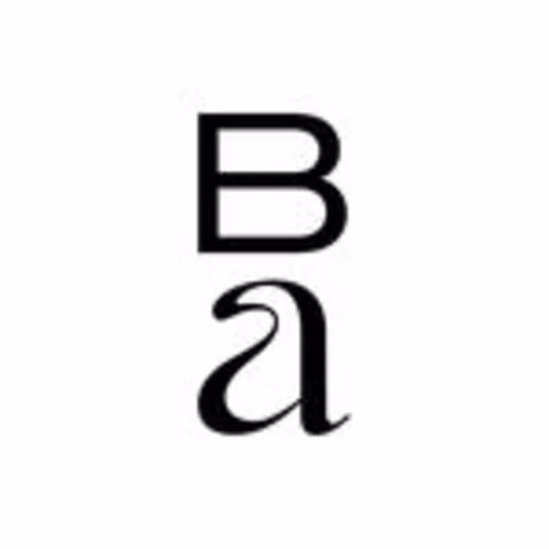 Cover image for Butter's Social Media Manager