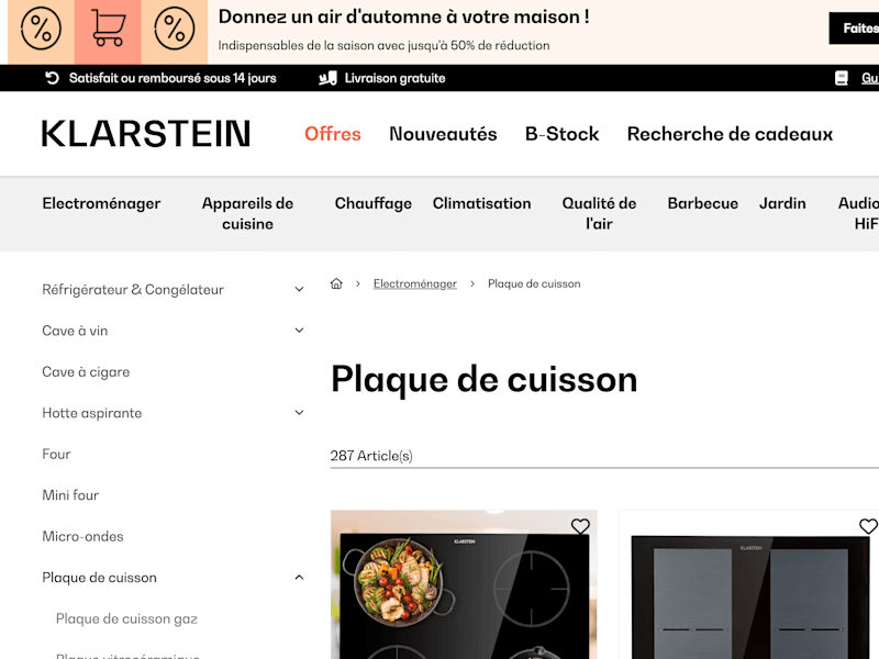 Cover image for Content creation