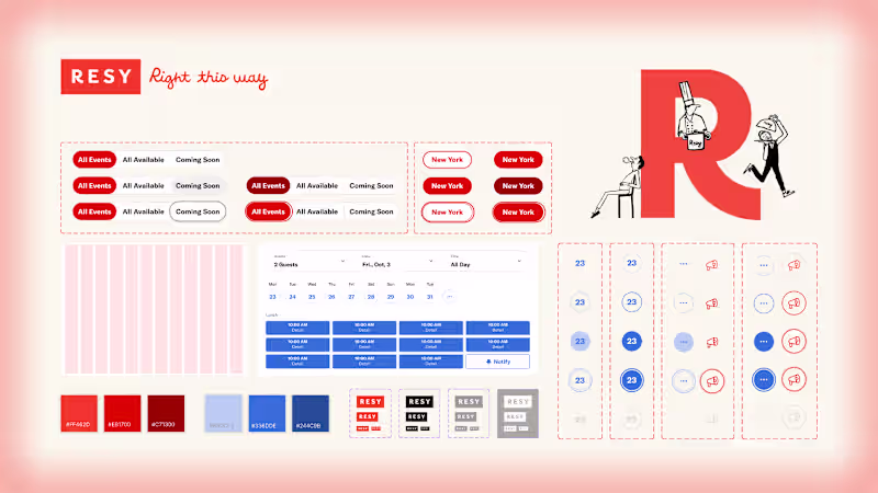 Cover image for From Inconsistency to Coherence: Building