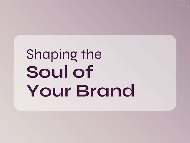 Cover image for Visual Identity | Logo Design