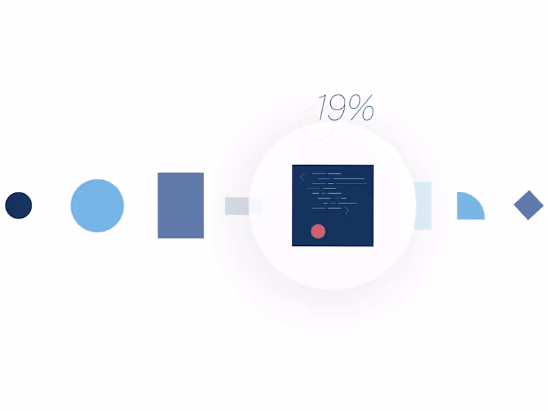 Cover image for Sema - Explainer Video