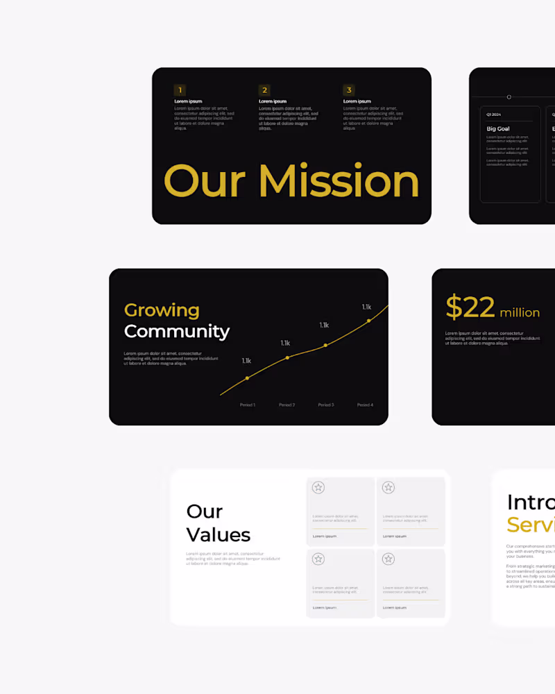 Cover image for Strategy is only as strong