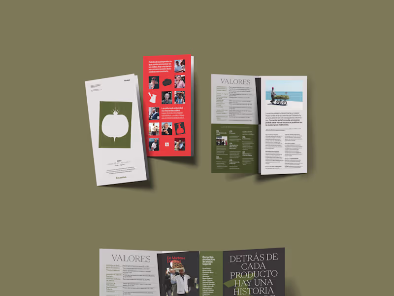 Cover image for Graphic design