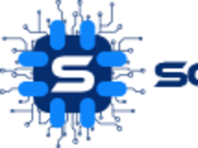 Cover image for Web Content Writer for a Software House 