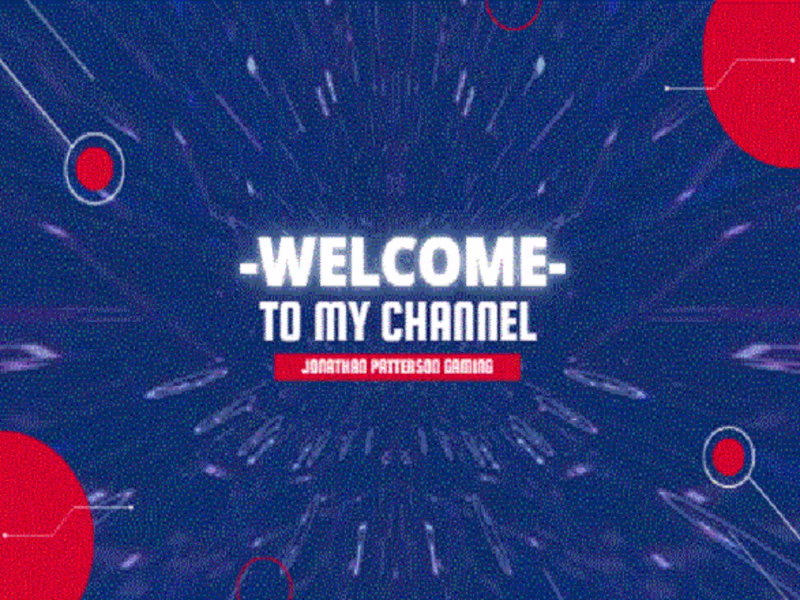 Cover image for YouTube MCN (Multi-Channel Network): A YouTube MCN 