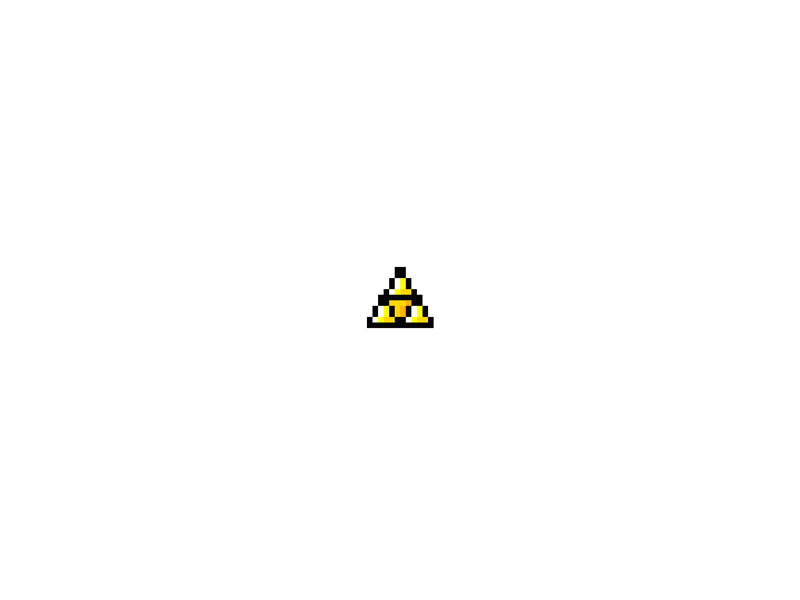 Cover image for Nintendo Pixel Icons