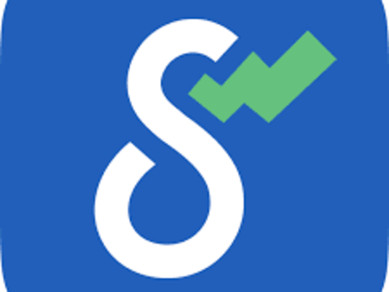 Cover image for Tech Team Productivity 