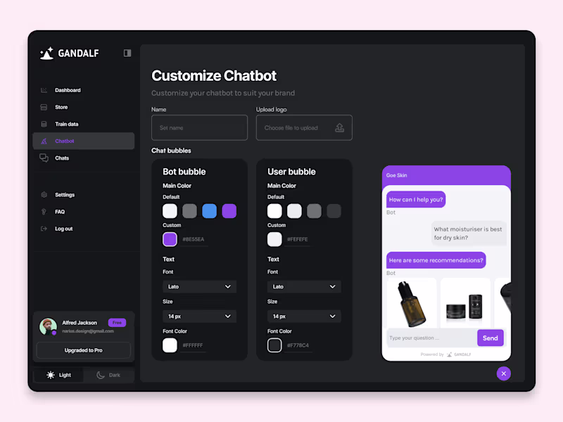 Cover image for Web3 and Crypto Application Design