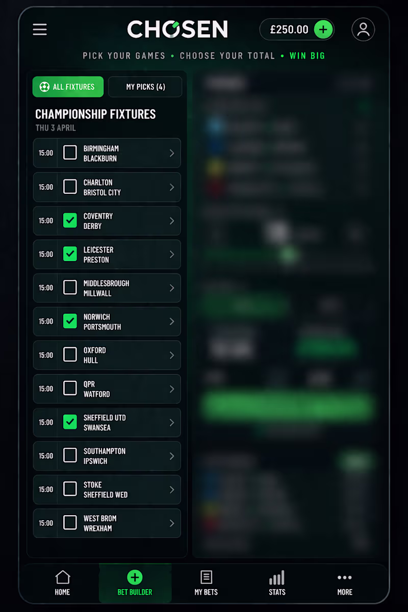 Cover image for React UI Dashboard Prototype