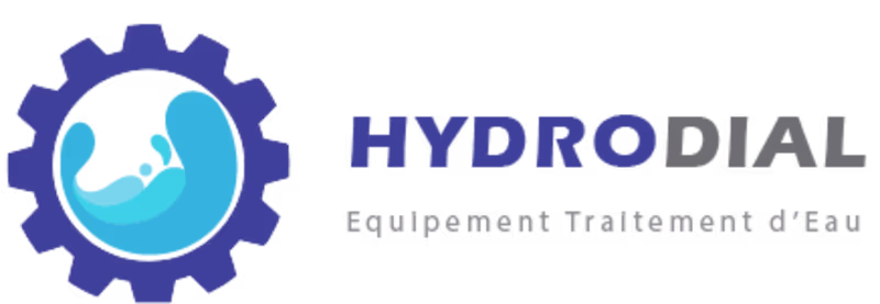 Cover image for Rebranding-Hydrodial
