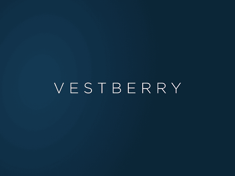Cover image for Portfolio management software for Private Equity & Venture Capi…
