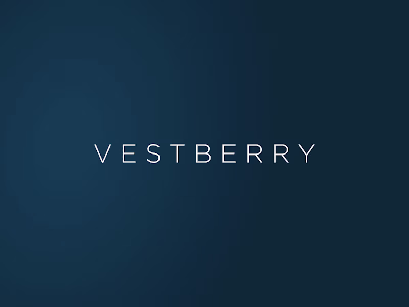 Cover image for Portfolio management software for Private Equity & Venture Capi…