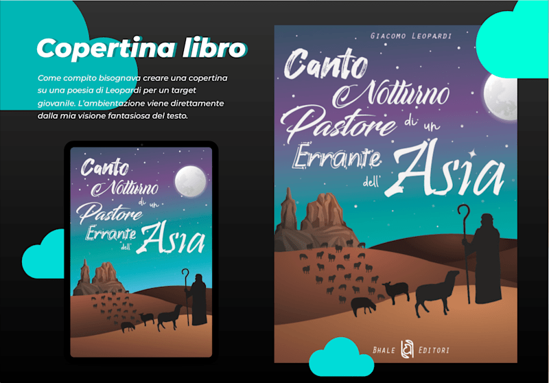 Cover image for Book cover