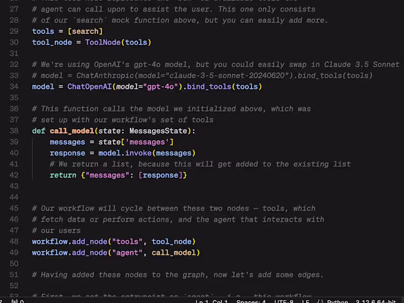 Cover image for Custom AI/RAG Apps