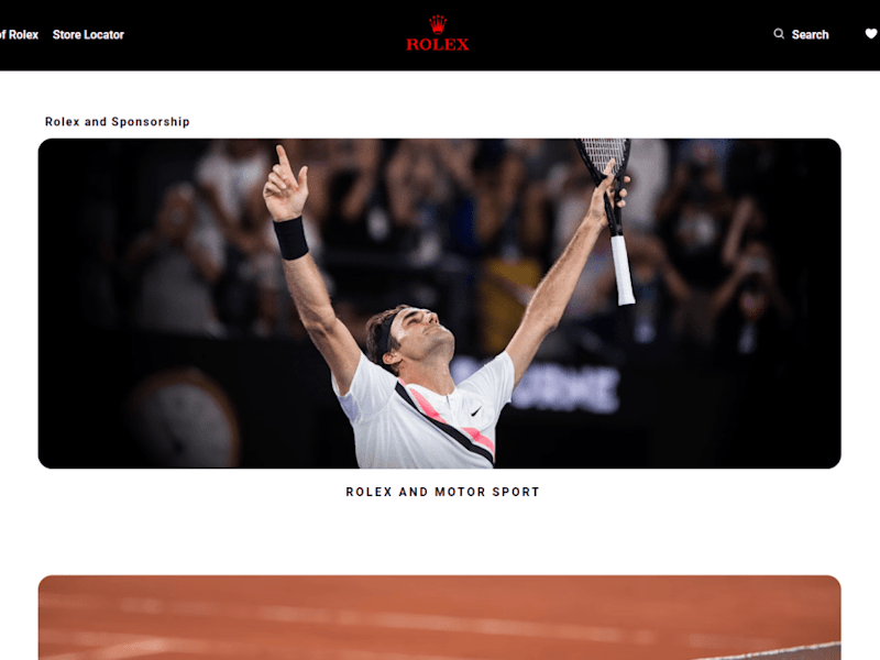 Cover image for React App