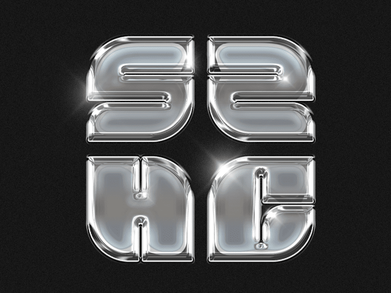 Cover image for SZ.Handcrafts