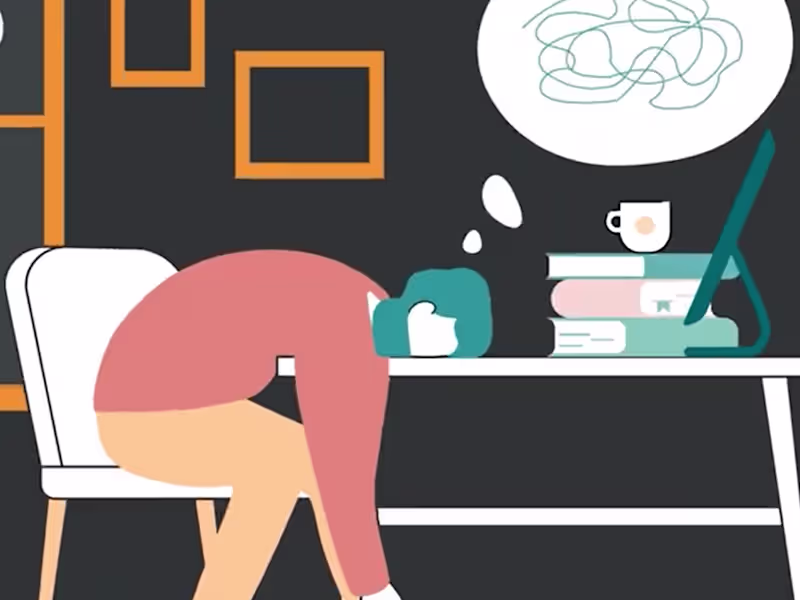 Cover image for PRO Writing Aid Explainer Video