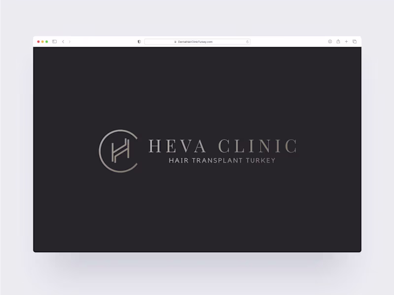 Cover image for Logo Design