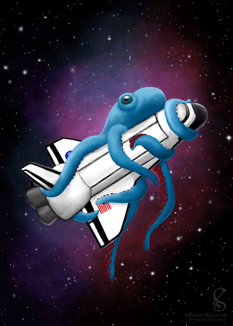 Cover image for Collaborative Unity/HTML5 game designer & developer.