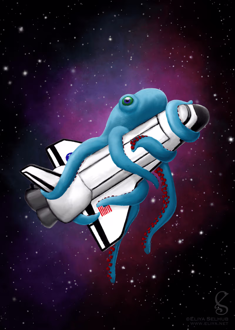 Cover image for Collaborative Unity/HTML5 game designer & developer.