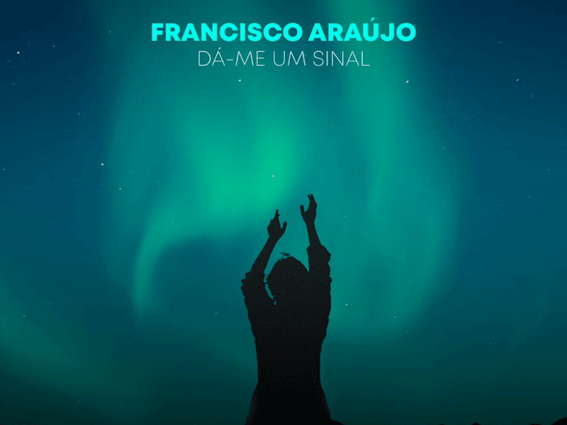 Cover image for Spotify