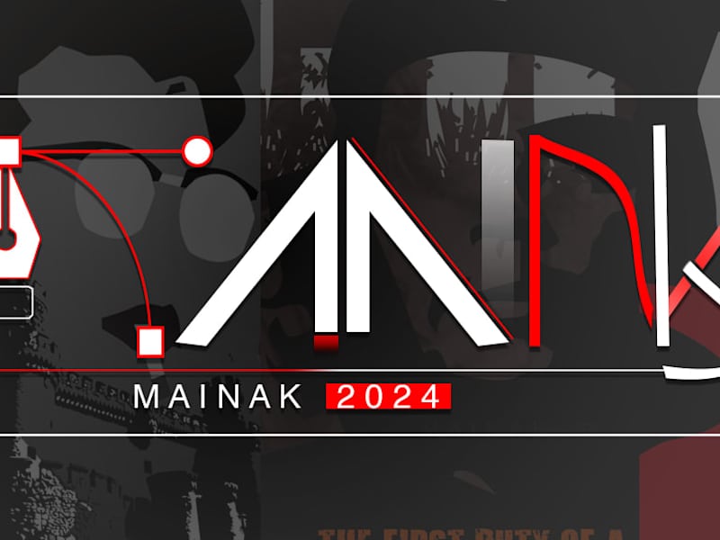 Cover image for Behance