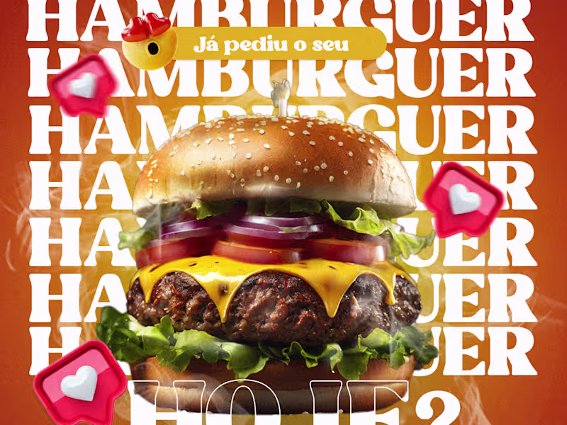 Cover image for Graphic Designer