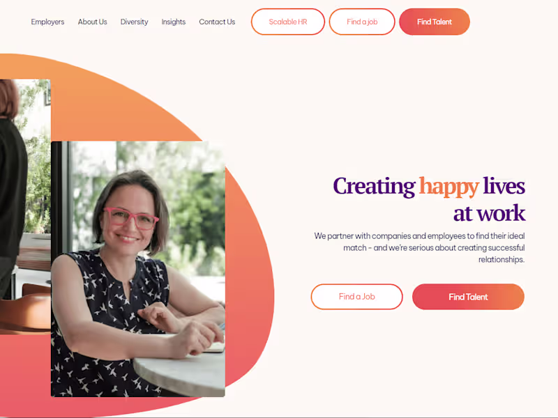 Cover image for Tangerine Search