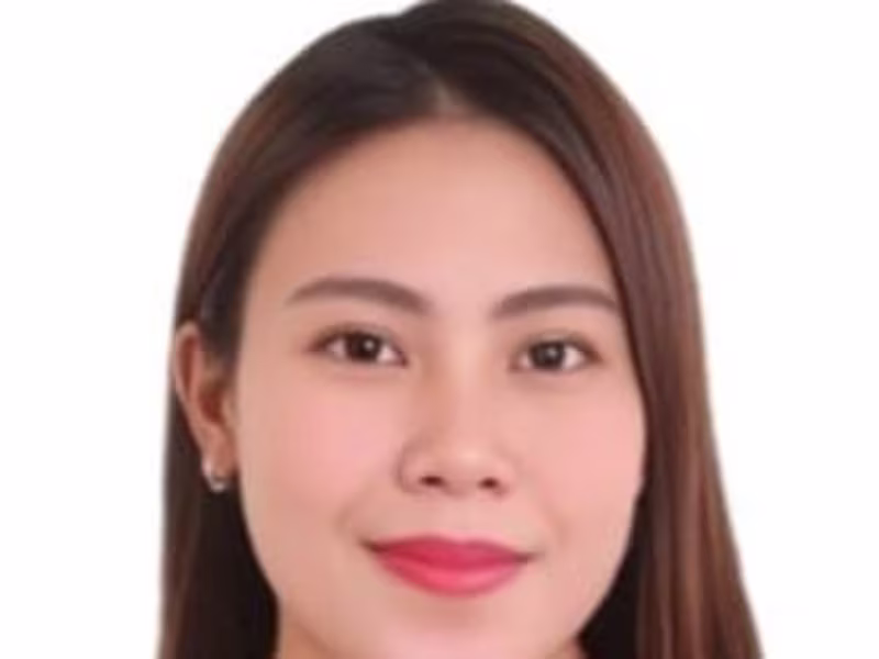 Cover image for Looking for Experienced Customer service Rep? Contact me now.