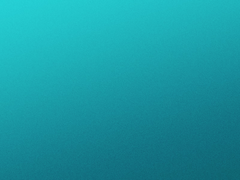 Cover image for Framer Landing Page Website