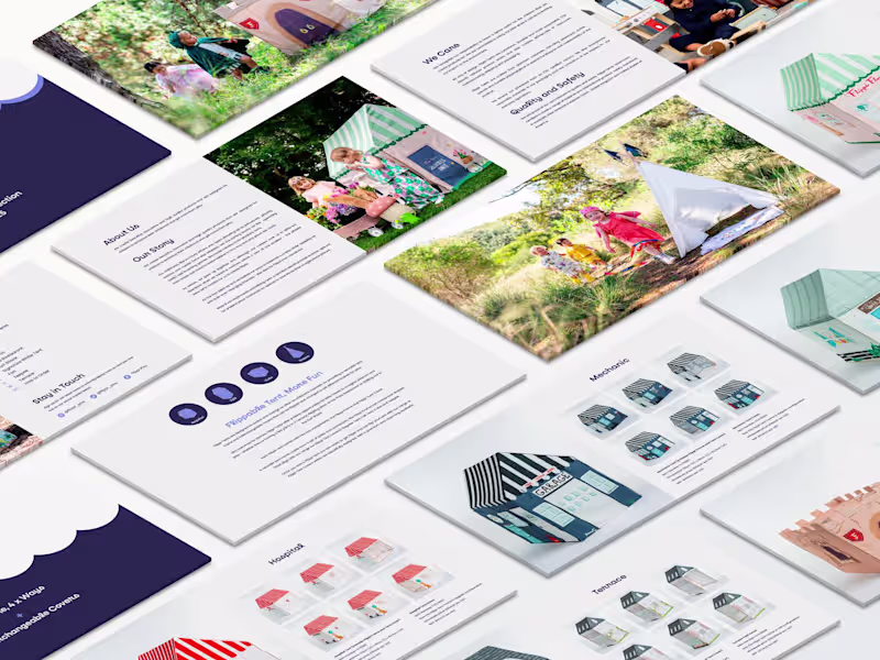 Cover image for Graphic Design