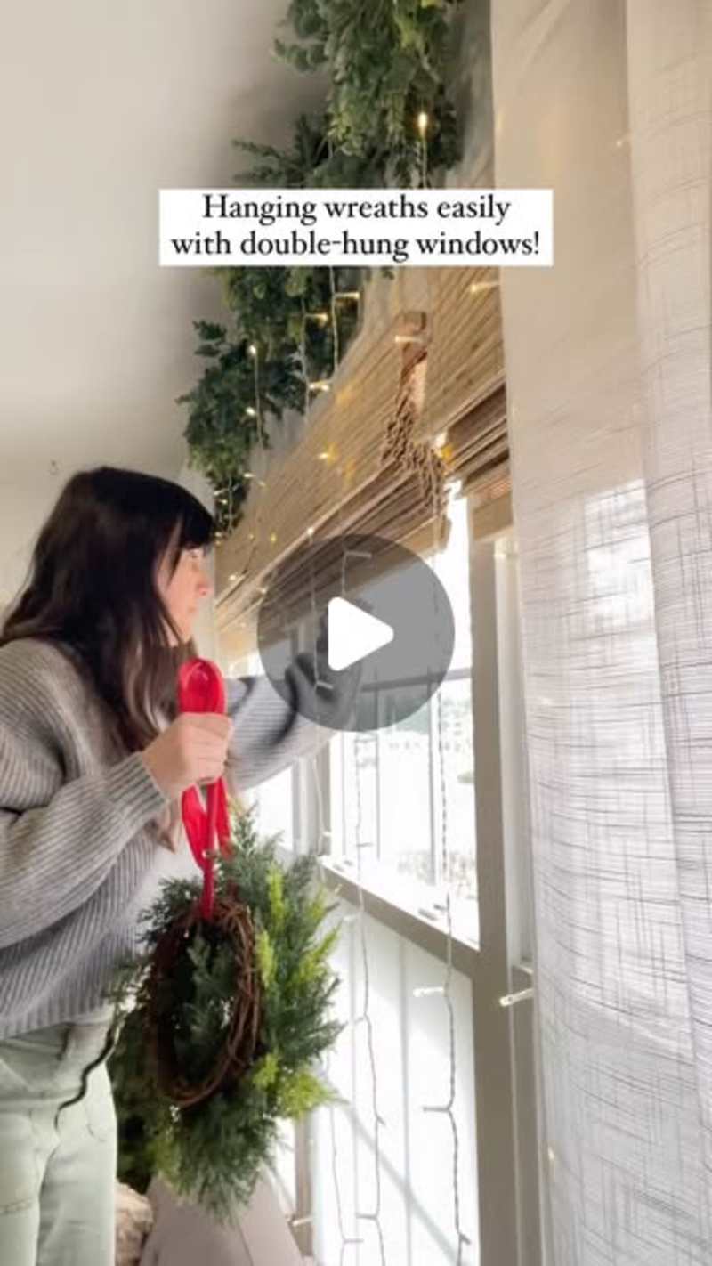 Cover image for Instagram Engagement for Modernizehome