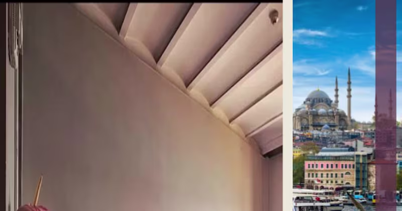 Cover image for Travel Pack By Aevy