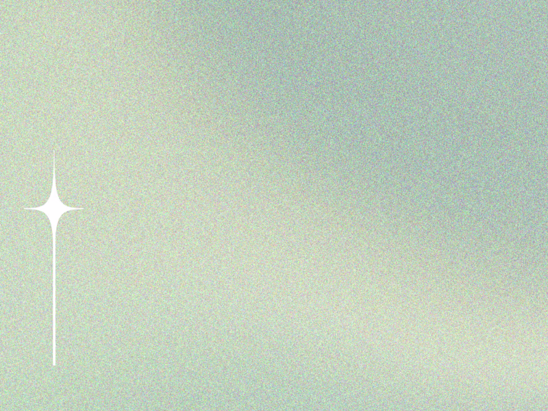 Cover image for YouTube Thumbnails