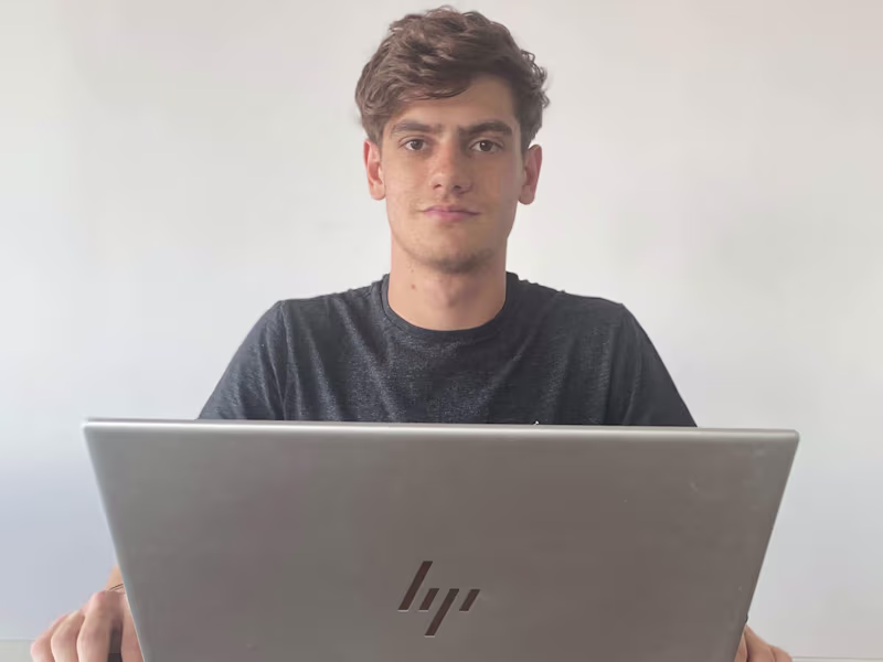 Cover image for SEO for Google websites