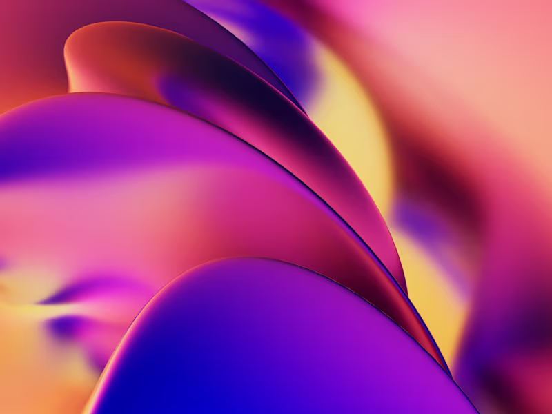 Cover image for Landing page wizard crafting captivating conversions.