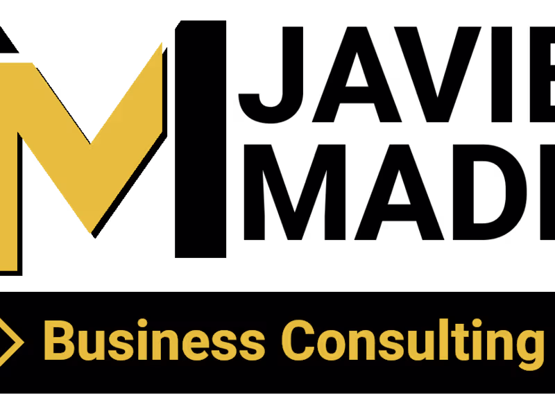 Cover image for Translation & Admin Services 