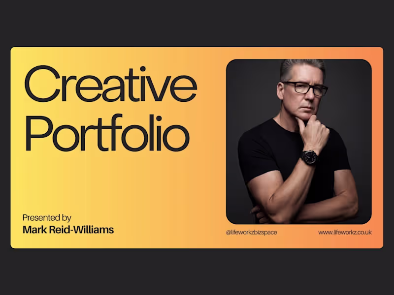 Cover image for Repurposing Video Content