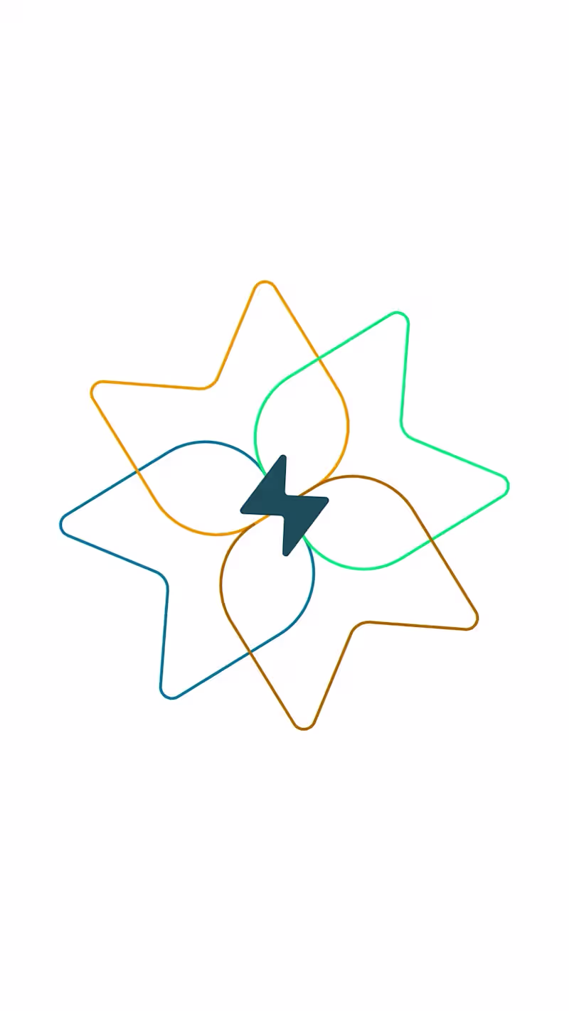 Cover image for Logo Animation