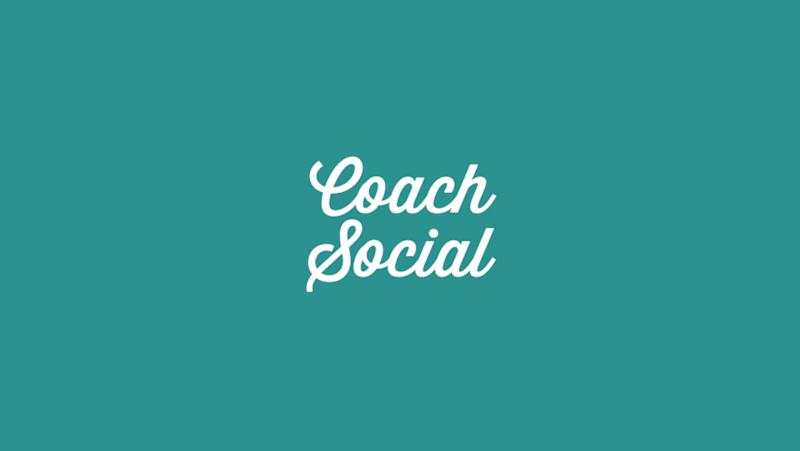 Cover image for Instagram Reels Editing for Social Coach Influencer