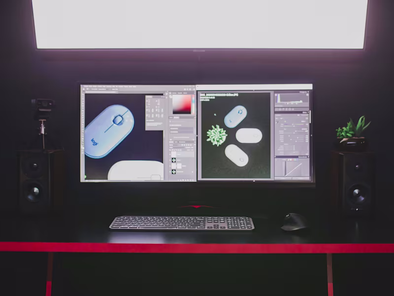 Cover image for Looking for video ads? I will do it for you 