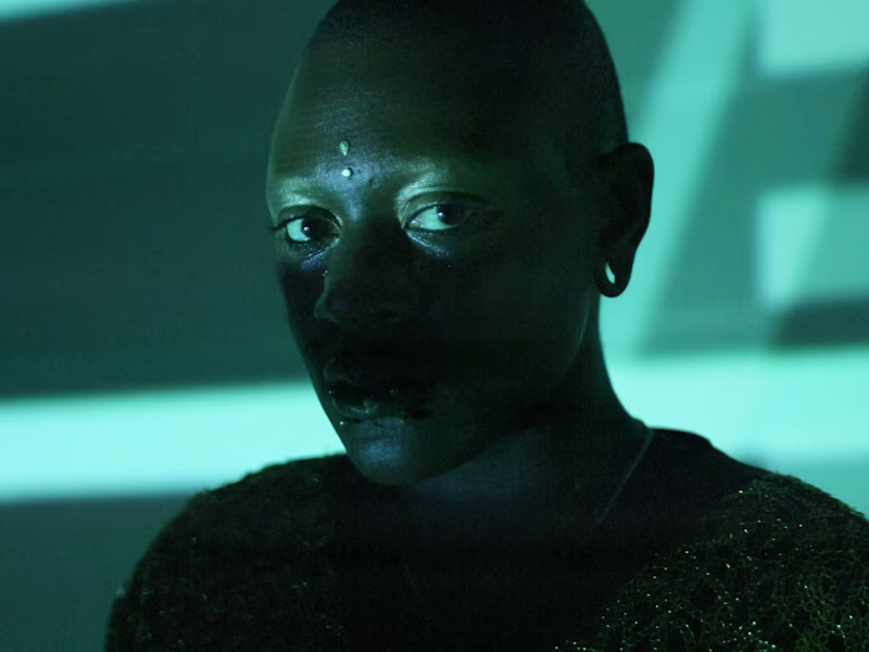 Cover image for Social-First Video Editing