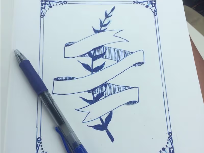 Cover image for Audio or video transcription