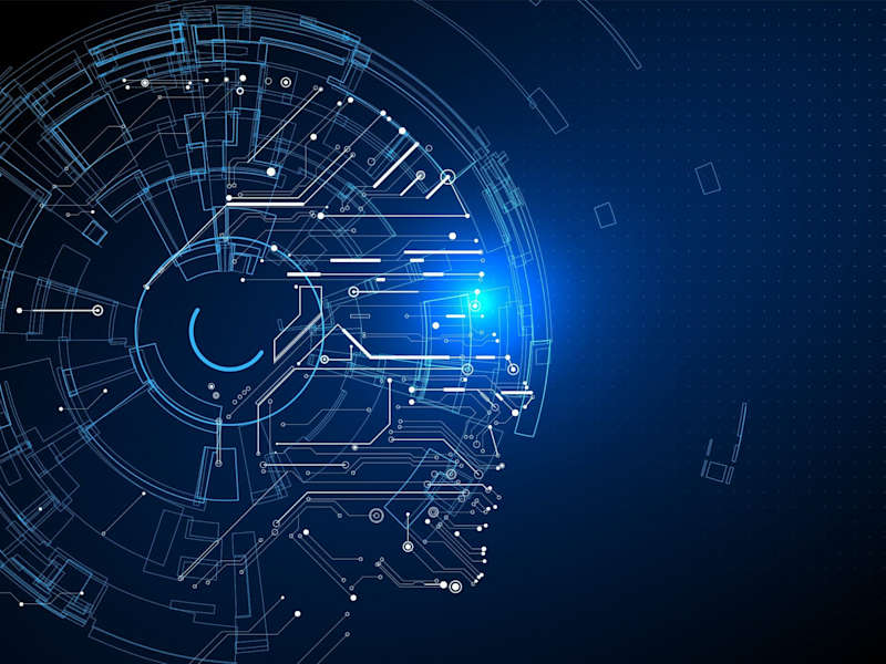 Cover image for Webflow