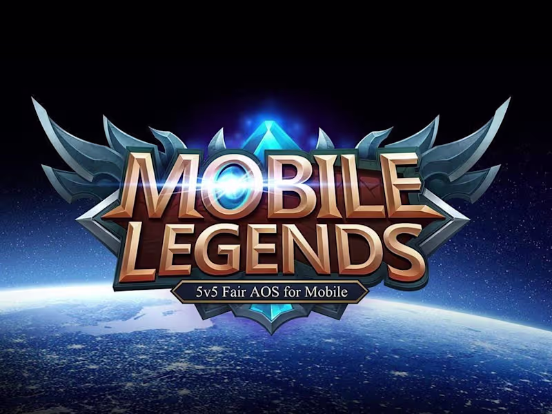 Cover image for Mobile Legends New Updates 2024 New Patch and Guides