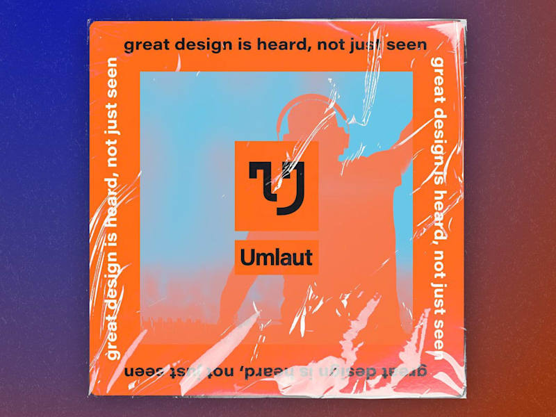 Cover image for Brand Consultation Services